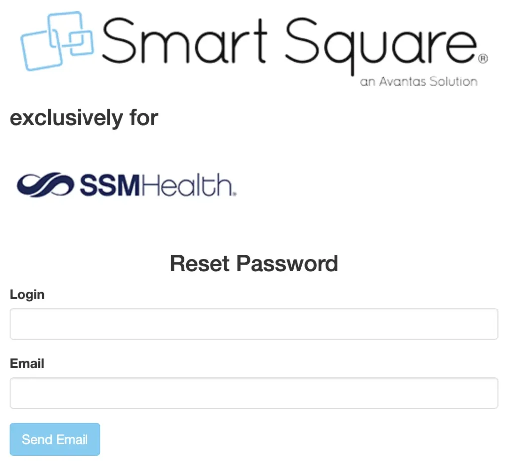 smart square ssm
